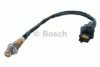 BOSCH 0 258 007 179 Lambda Sensor